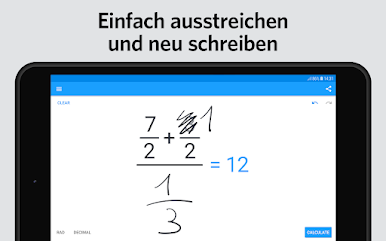 https://cdn-icon.bluestacks.com/XRLL_P4RreE0qinXh5SFgMLgFCt6RXioe0ybKu1mJNxkpwo_052jvjk1JVC_tX9IBi13MDnIiS4uNds4A_BUPg