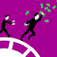 Rat Race 2: Real Life Monopoly | Entrepreneur Game