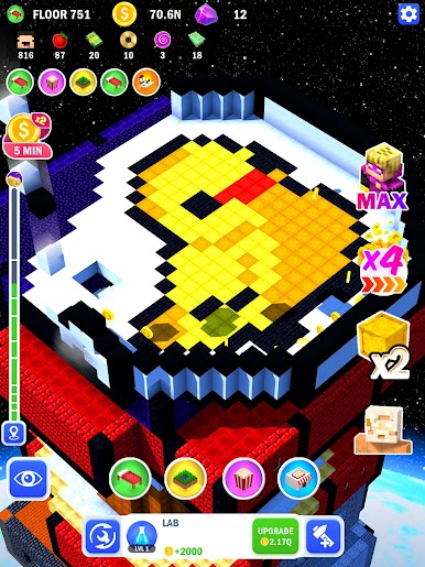 https://cdn-icon.bluestacks.com/XROaTRX2q8EaTmdYRH4CFmJTKzC_AvLRqJi8TaQVBGBt0DDaRnYaZT47HbTgRvrgAt1KD6ifmLpW63OiwKshXA