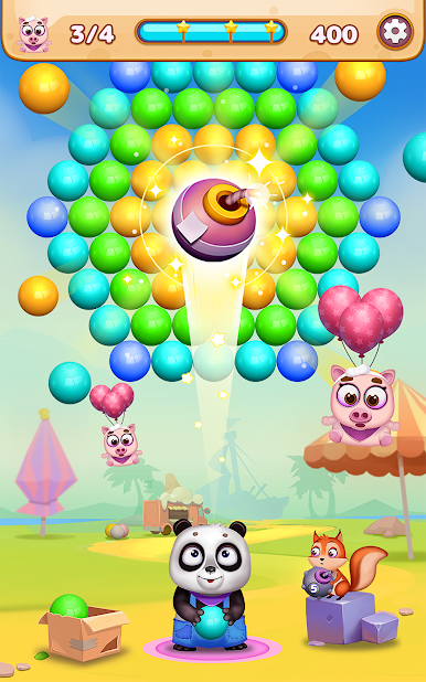 https://cdn-icon.bluestacks.com/XRSOKO9BAqEJ_-pIcBm8923500iDDoL4zHPvlwNJf_vMEUpNs856RwbhthJlsSu1LgZinqj-GEm8Rqqh-A6-tfQ