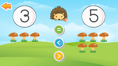 https://cdn-icon.bluestacks.com/XRTGBBSH9duOxIc5OUrbsu0Xu1pwhxLnc2fn7EdlAKjRjezYY-5q3cob4Mj382Fw3oPSxe74Q-B32_XTH5fv