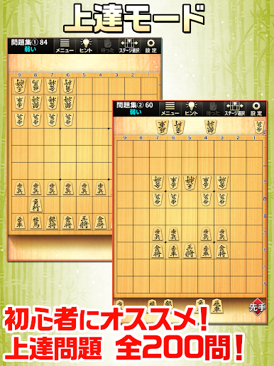 https://cdn-icon.bluestacks.com/XRVLMz8s87V06SjkbMhnmbcN0EjAukktyCxkHXm5FHfPLE0XPLdGXeNArPaceBoLkV3jAP4KneDJ5x8b0TxO