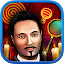 Mystic Diary - Hidden Object