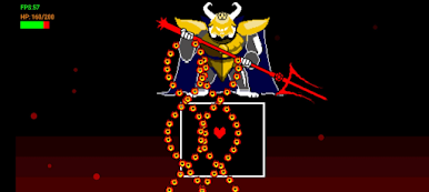 https://cdn-icon.bluestacks.com/XRdA0NcuzNNzHEfAEqfgItXvVeezAMQ4AlwWjeaqwc3zLEBwZKT-cjLAMJ2n4XVac8czOS9KCRz0npo4V08jA4U