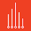FireBoard®
