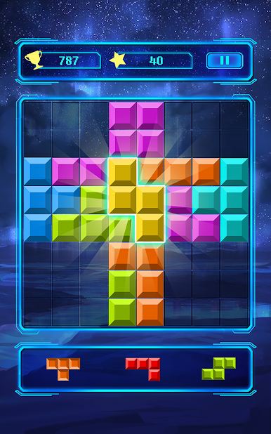 https://cdn-icon.bluestacks.com/XReBV7NwfRrqc82cT4uqcjHxDWVVB9WmIOfNyLuT-Ex09jVSTxk2NGtnK12KLYsc66TbTDhcs4FKyI7a5OLbpA
