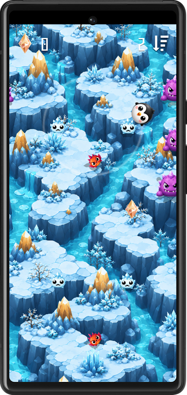 https://cdn-icon.bluestacks.com/XRiGMl8Q14wzRLMEB26M88c5VhD_jfZRYURm8ZQCe451usTGAGhItWSmHitj86F8Js1i_MxczAL5_iefmc20uQ
