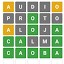 WordGuessr Word Guesser