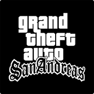 Jogue Grand Theft Auto: San Andreas para PC