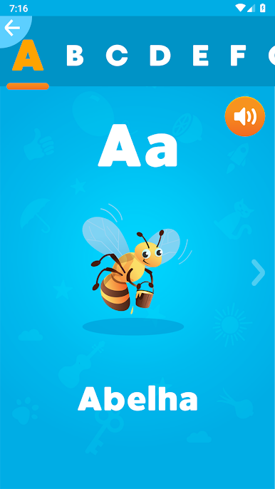 https://cdn-icon.bluestacks.com/XRnHn-T-hpsiRa-d8BTHtRrKOS42lrHyn5S9VXD0bB8n2ck_IigD1MjxtzqmVb-7om4krmCrLxCdEMLj_PRaEls