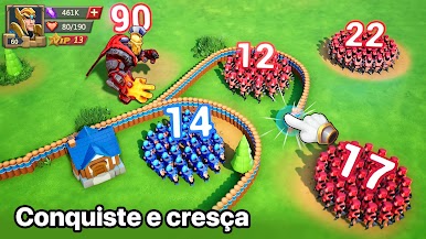 https://cdn-icon.bluestacks.com/XRoKYyvMuTbf-u1GSw1AqM3ZzNYaEzMuHoQnIsB2ApFiWLzLDyHVhPO98lKB6GO-9qfkw-dD30I9ggMI-OOr