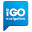 iGO Navigation