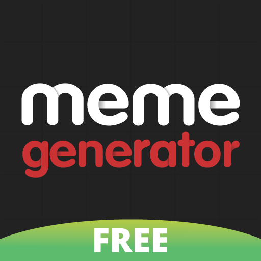 Play Meme Generator Online