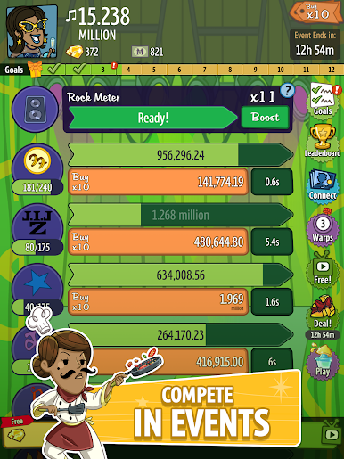 https://cdn-icon.bluestacks.com/XS-LqdAgBeHFwXaZlwS8ylC2M9FR0yYDtJQP2zUl6Q2Vqv3uZksD5QEHI2kMUmelaLISTWTPPFzHTafAsX2K