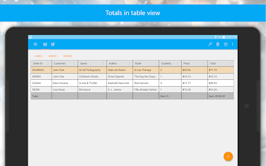 https://cdn-icon.bluestacks.com/XS1GDFo04v7CS1pWF3jFplWLjAcB08njGBeiedNo7ZJqwvLx2jgtsYgdO39hGzs3vvpYtpvNs4joVeHAPg1H