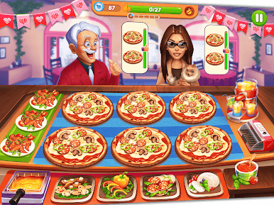 https://cdn-icon.bluestacks.com/XS1qWRoONW8w4V09v2kUZJxUtKCQ08NX0jtaKny0aK1OXcityLYHO1pJQKOKOEMVmr4_P1W1QL-2JzEMcUBsBA