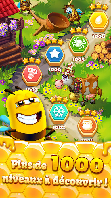 https://cdn-icon.bluestacks.com/XS2olTMeCgRKRZgtjKprcaku4hOmtAUy4wG_asD3f5Jx9JUMS10Rcpg7BgaGWfp_0-sKlzMzdEUrYEVhzkK4YgI