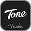 Fender Tone