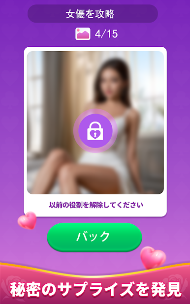 https://cdn-icon.bluestacks.com/XS49o-u656vkI5sdfpPjxAebpC3jjojx6p5q0STmgwitMwVIuNdK8MuapqS2omdYSK4BAelSS2kK2KqqPdKoww