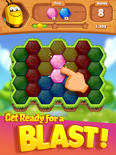 https://cdn-icon.bluestacks.com/XS4Oz5V5PPZ_4eMZw0QZakqMl1nwUOhEPuK3ZpSffimZ2E53O1ntLIfwyscAcS-_bJl2MYkPtCTZSgFow6AwNQ