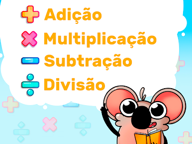 https://cdn-icon.bluestacks.com/XS6E-KlfdfIN1eBygL37RVqJB_KK93DUlebLxWvd2OjPBMwBkiUDIefOk_IEIyzRun-pTJUn9ys1zA4ozbI64w