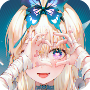 プレーする グリムライト をPCで