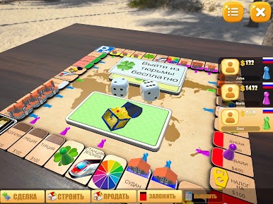 https://cdn-icon.bluestacks.com/XS9X6HHuNI-Sxi4erxCPz0FWLWUq-LrOFc7lJkKzkJX7rHhpWBlC18ZtAoHu0va2mmO8kwwqalu5LD2wps_2Mg