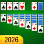 Solitaire Classic