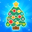 Unscrew Jam Puzzle: Nuts&Bolts