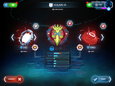 https://cdn-icon.bluestacks.com/XSHO66sFCra_b6N51XK4q1xWAQydkqsQQwbyURwpc0NkjSnl0nsRuW861AQkLnHiW7_28RG62PYMFBZKn-aleQ