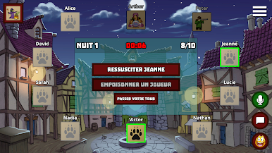https://cdn-icon.bluestacks.com/XSHoAAxOgnalKCUKZ0iCVMYCnNqHgk-g3aEdCfHC-sVK9U9Ao_aG7Lxt7hyFME7VSruFF5qPaXw9OvcQz68048c