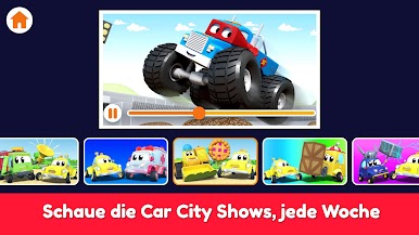 https://cdn-icon.bluestacks.com/XSPMjgN2CWioJPJXZH3TRXRTK50JxdWHlJ9Hp4ClU46-Tmf7_b7p3EjfX4J2XntYt6jP6VhvpAV0LvwCr8VIUb4