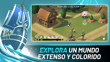 https://cdn-icon.bluestacks.com/XSS2tYsqGGh-PBCX2A_l9katyEtHFTFaWU6bRmlyRPb3N6Dvtvlmv26q5-XrC-D_k41I3N54Uej8uFTWVdqquyI