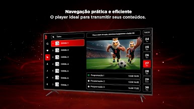 https://cdn-icon.bluestacks.com/XSTQIiPm8_g_zRuvjgQw11W5b43EbFke6klwqimokm6F61sh5JaIjW8G1GRHQXjV-SysejSB3zEKlux476QSyw