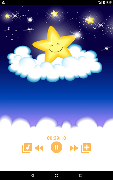 https://cdn-icon.bluestacks.com/XSXPHzNdpOUSfnbTA4dMq9b0fFghZSi8Pw050d2lLEDkCMhC6eUf_YOtgNHY92Y25WV1V3Ck1BoEGiSmHLf-PX4