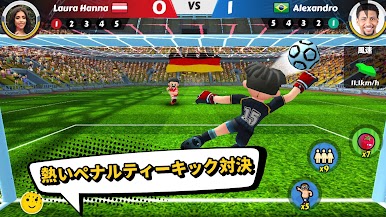https://cdn-icon.bluestacks.com/XSYXEWMUToOxq0z5XoWjlJYnkx9MFZ58_xbf8K1IYY0rXT52dvQzmx6LLbb95QJUivotG6XImlElFloXoo6qAA