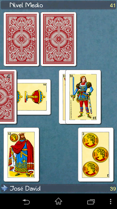 https://cdn-icon.bluestacks.com/XSbd_dEJYsxeBF5O3ITxKk_bOrp2WyASMZw0V-MPSnM7WcnnbT8z2_NxgvY-STak0X5KC3ZwA_mnlMtHC1pQ