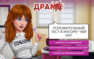 https://cdn-icon.bluestacks.com/XSiP1zOoaFvWNpKaPpf-PuvcwnsmlWHEMFuFVucAi_qOUqETxSWK6aKSx8dujN_e4hzAZO5zVFznINbh-91wVw