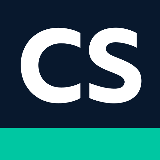 CamScanner - PDF-Scanner-App