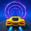 Car Rush 3D: Speed Legend