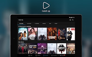 Download DStv APK for Android, Run on PC and Mac