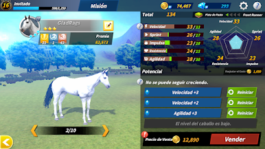 https://cdn-icon.bluestacks.com/XSwwBxEvlH0aUJFhCpaQl6_iBMBAKez_8zbxCXM1teLEc_h1gAkeG2dmh9PSugiMGLOvePHYQcN-eOXWaRa6Sw