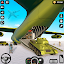 Army Vehicle Cargo Truck Games