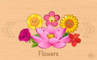 https://cdn-icon.bluestacks.com/XT9YEtTtlMYzVw6w58TJ8G0MriQ07z8s20cxShoeud0HT2gvDs5ZL3a_rcVESLJH-EnSvktH7-FmZ4kE6AG9Xw