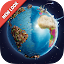 Idle World - Build The Planet
