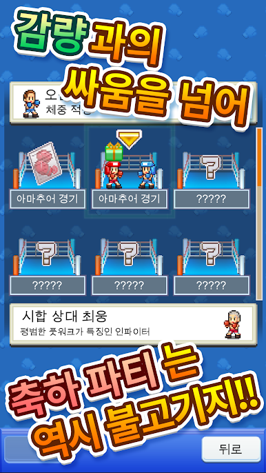 https://cdn-icon.bluestacks.com/XTAqmKj5CTSc4BHU1hWQ3QM6TqKS7RKOK7aC2QhinwC6liyOcI6i8R_79J5UFNGZ3qs