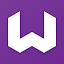 Wearable Widgets