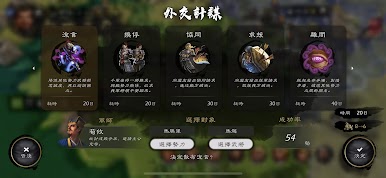 https://cdn-icon.bluestacks.com/XTEKWvpYtB7q3fKAcZTWm7Yq-r-JN1kJNyIXxd8j_C5gelBGizdhqS1qFOJaTG5gHd5wiFZ1gOhHTSYpaHA2xzQ