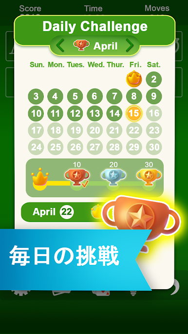 https://cdn-icon.bluestacks.com/XTFhkJsL2rpJoeAWv-c206rc5-M2nhxqnTJUvtXoBFTrwbCoG1JzU2t14ojxQi8xVJQjnjSb2ium_gCtwGgT