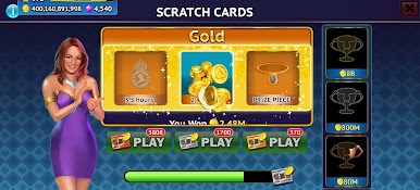 https://cdn-icon.bluestacks.com/XTFlTAa_S8s1PnSwkSFccpB-8tAsRs0Z2JntHicEpS3iVnH5-SX0E2RprGWkYL9pmPNqNv9DhhEBHwm5FJXjEBk